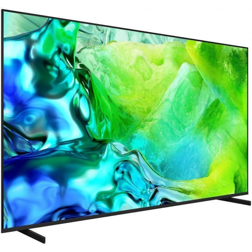 MiniLED телевизор Samsung Neo QLED QN80H 4K QE55QN80HAUXPY
