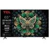 MiniLED телевизор TCL 65MQLED75K