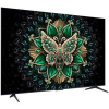 MiniLED телевизор TCL 65MQLED75K