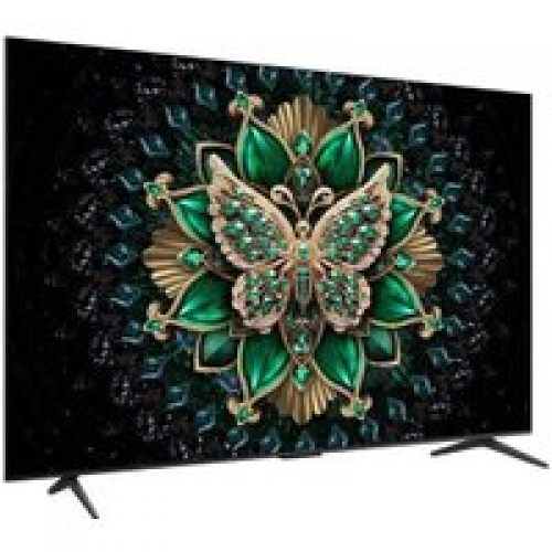 MiniLED телевизор TCL 65MQLED75K