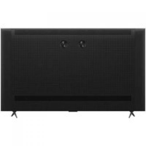 MiniLED телевизор TCL 65MQLED75K