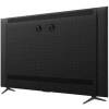 MiniLED телевизор TCL 65MQLED75K