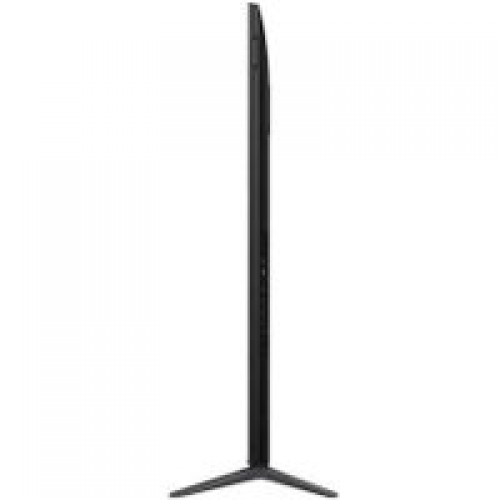 MiniLED телевизор TCL 65MQLED75K