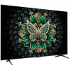 MiniLED телевизор TCL 65MQLED75K