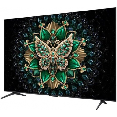MiniLED телевизор TCL 65MQLED75K