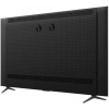 MiniLED телевизор TCL 65MQLED75K
