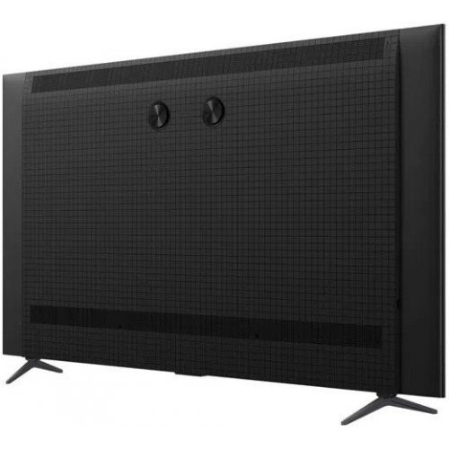 MiniLED телевизор TCL 65MQLED75K