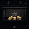 Электрический духовой шкаф Electrolux EOD5C50Z