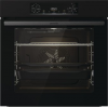 Электрический духовой шкаф Gorenje BOS6737E06B