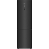 Холодильник Haier C4F740CDBGU1