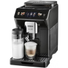 Кофемашина DeLonghi Eletta Explore ECAM450.65.G