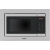 Микроволновая печь Haier HMX-BTG259LX