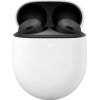 Наушники Google Pixel Buds Pro (угольный черный)