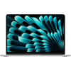 Ноутбук Apple MacBook Air 13" M4 2025 Z1GS000R6