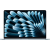 Ноутбук Apple MacBook Air 15" M4 2025 ZHF000PE
