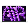 Ноутбук Apple Macbook Air 15" M3 2024 Z1BP000BH