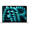 Ноутбук Apple Macbook Air 15" M3 2024 Z1GE0017L