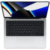 Ноутбук Apple Macbook Pro 14" M1 Pro 2021 MMQX3