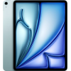 Планшет Apple iPad Air 13" 2024 5G 128GB (голубой)