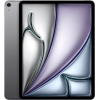 Планшет Apple iPad Air 13" 2025 5G 256GB (серый космос)