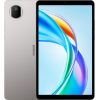 Планшет HONOR Pad X7 Wi-Fi 4GB/64GB (серый)
