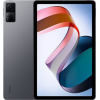 Планшет Xiaomi Redmi Pad 4GB/128GB международная версия (графитовый серый)