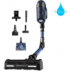 Пылесос Tefal XForce Flex 12.60 Aqua TY98C0WO