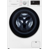 Стиральная машина LG F2V5HS1W