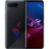 Телефон ASUS ROG Phone 5s ZS676KS 8GB/128GB (черный)