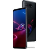 Телефон ASUS ROG Phone 5s ZS676KS 8GB/128GB (черный)