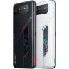 Телефон ASUS ROG Phone 6 12GB/512GB китайская версия (черный)