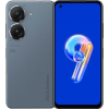 Телефон ASUS Zenfone 9 AI2202 8GB/128GB (синий)