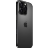 Телефон Apple iPhone 16 Pro 1TB (черный титан)