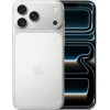 Телефон Apple iPhone 17 Pro Max Dual SIM 1TB (серебристый)