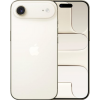 Телефон Apple iPhone Air 512GB (золотистый)