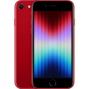 Телефон Apple iPhone SE 2022 128GB (PRODUCT)RED