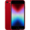 Телефон Apple iPhone SE 2022 128GB (PRODUCT)RED