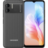 Телефон Doogee X98 Pro (серый)