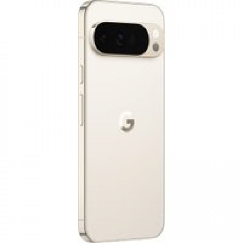 Телефон Google Pixel 10 Pro XL 16GB/512GB (фарфор)