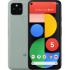 Телефон Google Pixel 5 (зеленый)