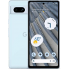 Телефон Google Pixel 7a 8GB/128GB японская версия (море)