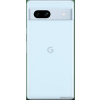 Телефон Google Pixel 7a 8GB/128GB японская версия (море)