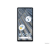 Телефон Google Pixel 7a 8GB/128GB японская версия (море)