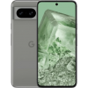 Телефон Google Pixel 8 8GB/256GB (лесной орех)