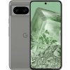 Телефон Google Pixel 8 8GB/256GB (лесной орех)