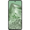 Телефон Google Pixel 8 8GB/256GB (лесной орех)