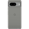 Телефон Google Pixel 8 8GB/256GB (лесной орех)