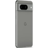 Телефон Google Pixel 8 8GB/256GB (лесной орех)
