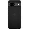 Телефон Google Pixel 8a 8GB/128GB (обсидиан)