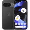 Телефон Google Pixel 9 12GB/128GB (обсидиан)